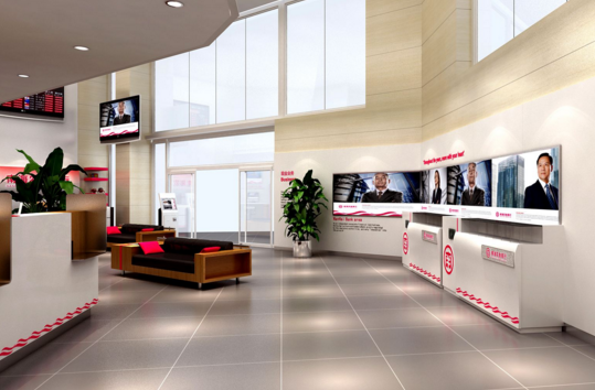 si設計師在設計中的創意靈感有哪些