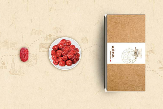 4a頂級廣告策劃大全都有什么？