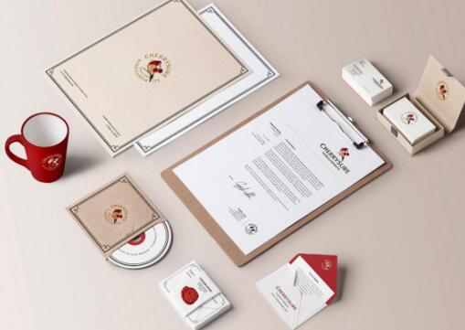 高端品牌設(shè)計公司怎樣選擇呢！