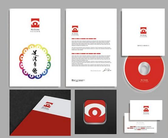 專業(yè)品牌設計公司有什么優(yōu)點？