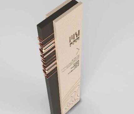 導(dǎo)視系統(tǒng)設(shè)計(jì)案例哪家的性價(jià)比高