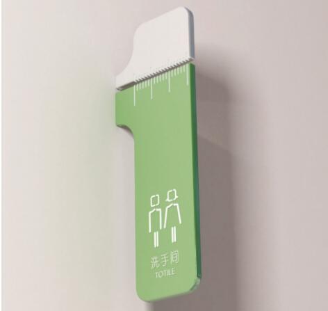 導視系統(tǒng)設計流程主要包括哪些方面