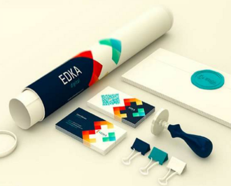 參加市場競爭的品牌戰略有哪些企業