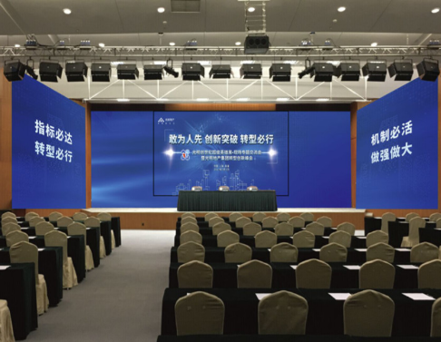 杭州品牌策劃公司排名與售后有關