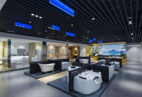 鄭州si設(shè)計讓創(chuàng)業(yè)生意越來越火爆