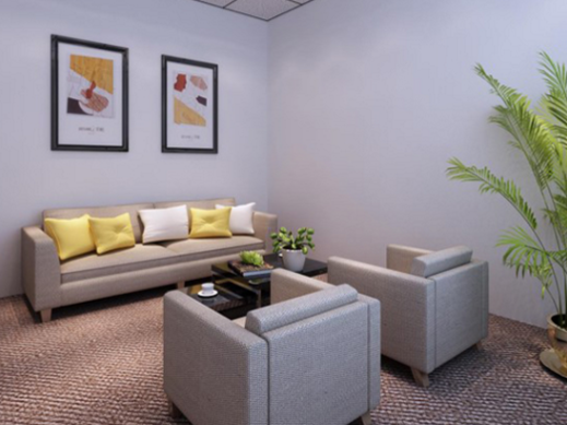 維度企業SI設計，一切都是源于品牌的