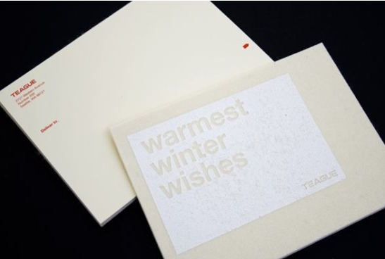 品牌策劃運(yùn)營應(yīng)該注意的幾個問題介紹