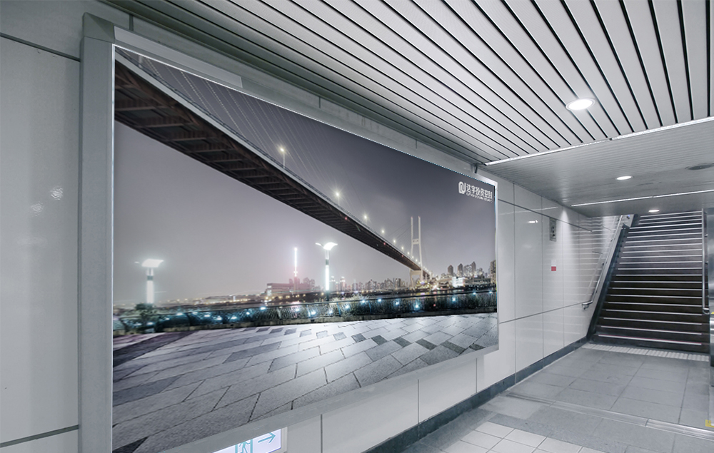 品牌策劃設(shè)計公司多不多？