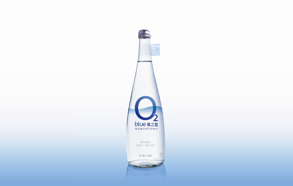 五金品牌策劃多久能有效果？