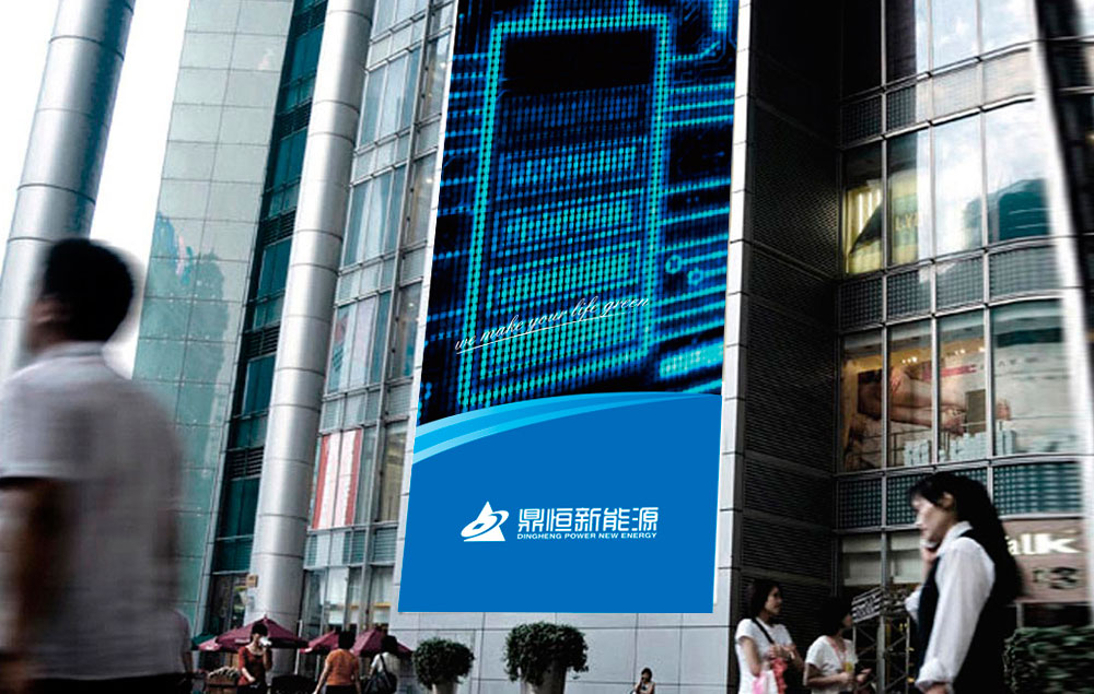 超市品牌策劃選擇什么公司?