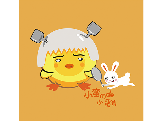 校園卡通形象設(shè)計價格貴不貴,怎么收費(fèi)？