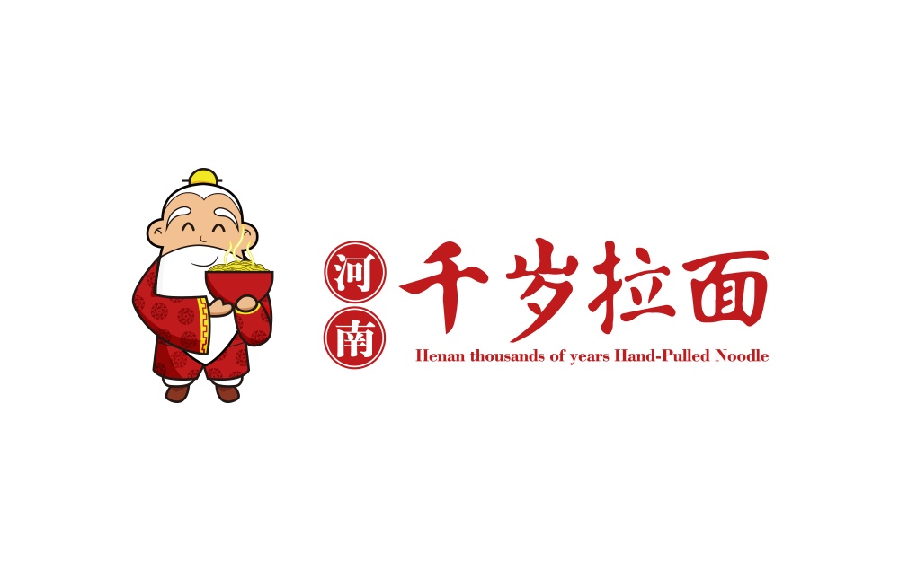 做餐飲品牌策劃一定要找什么樣的公司？
