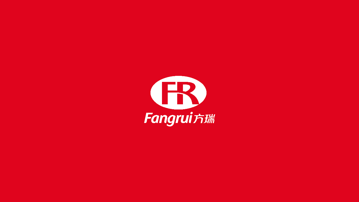 如何將產品推銷策劃做到別具一格？