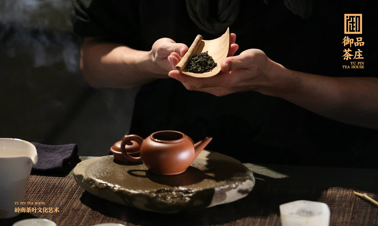 了解品牌的最好方法是什么？