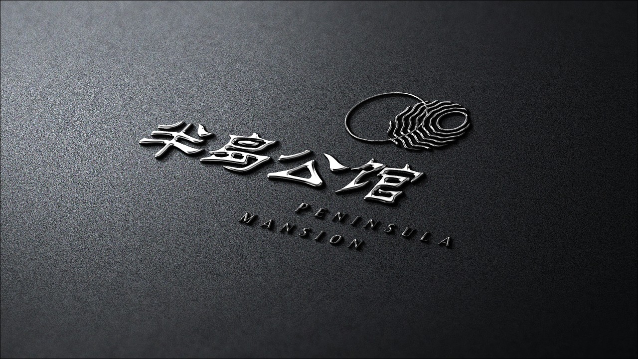 如何策劃房地產(chǎn)行業(yè)營銷活動(dòng)