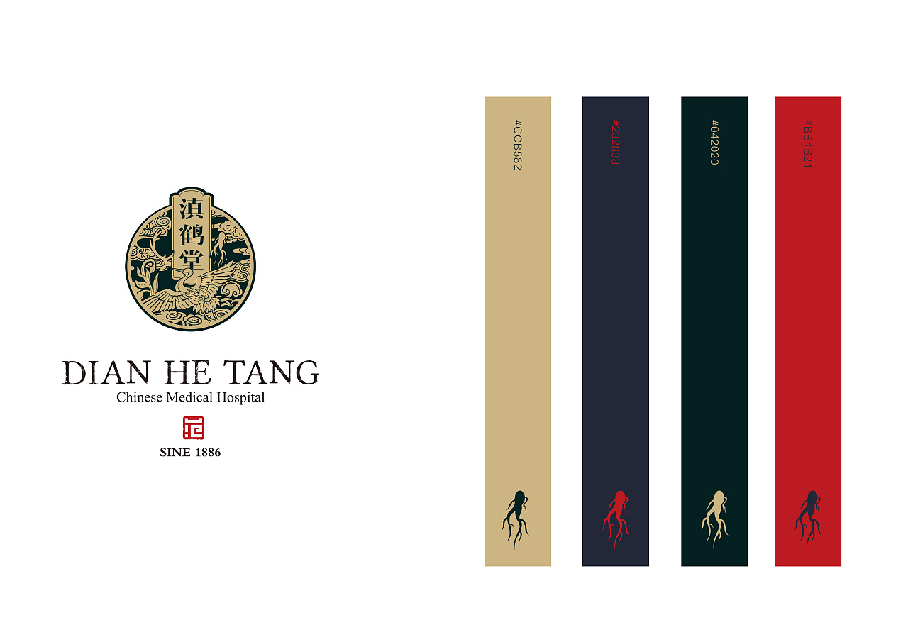 營銷策劃公司為企業(yè)策劃是要注意什么？