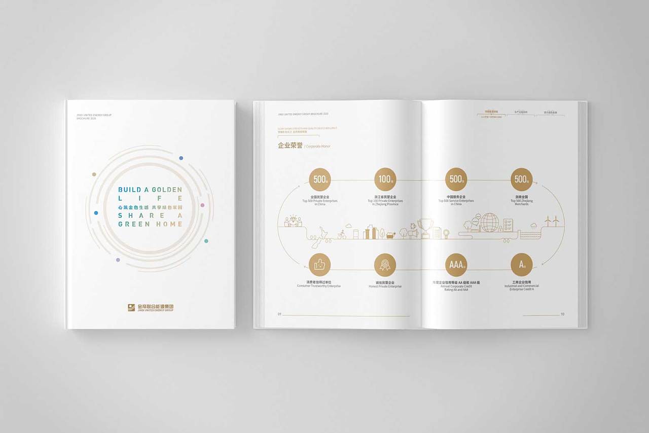 省錢有效的營(yíng)銷策略