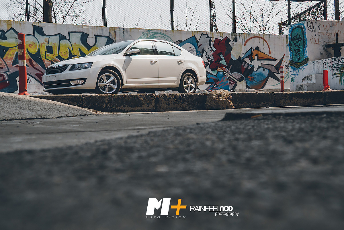 淺談線上互聯(lián)網(wǎng)營銷未來趨勢？