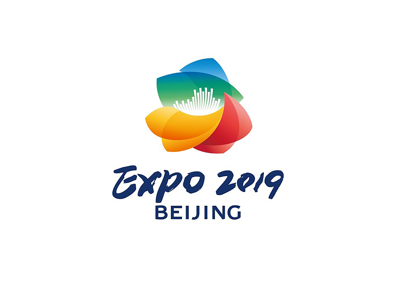 朱成奉：營銷用戶細(xì)分化到來