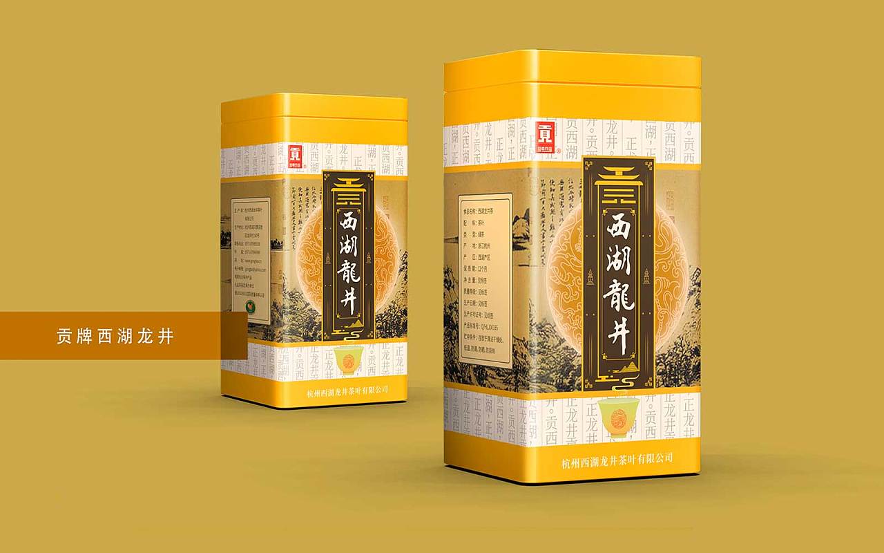 足球“狂人”的“魔獸”營銷是什么？
