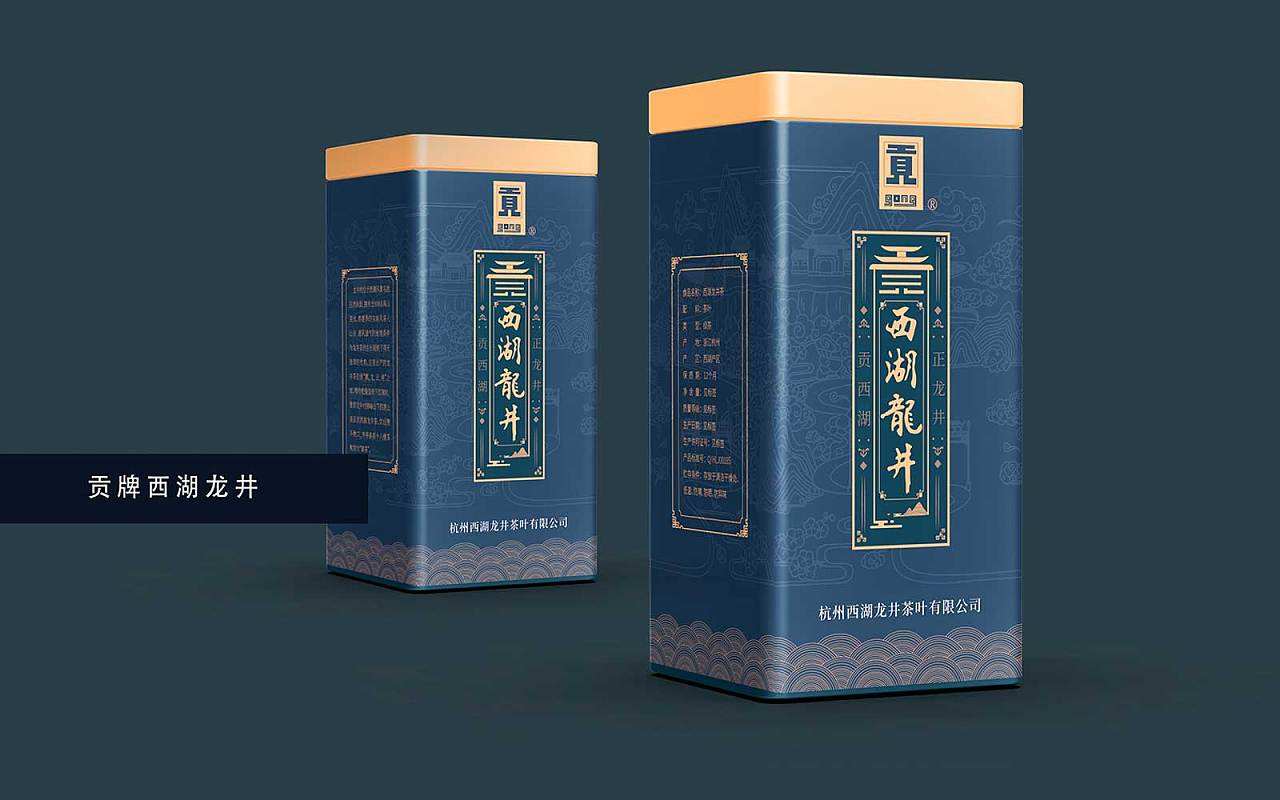 小公司發(fā)展的秘訣——創(chuàng)新營(yíng)銷