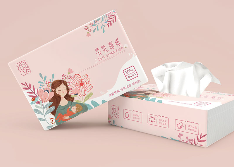 怎么確定產品包裝設計費用？
