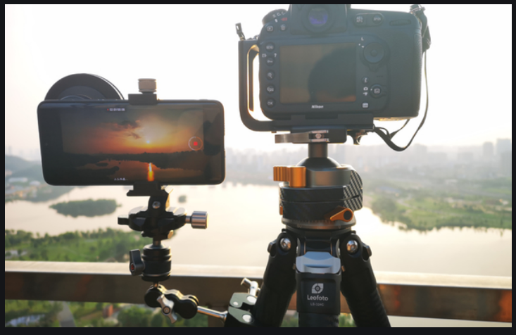 企業(yè)宣傳片價格與企業(yè)之間的關(guān)系