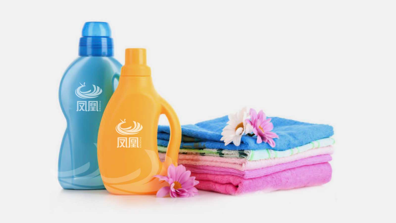 企業(yè)形象設(shè)計(jì)究竟有沒有用？