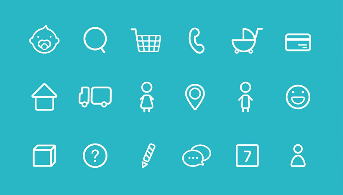 企業(yè)vi策劃對公司重要嗎？