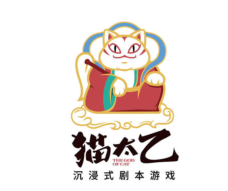 品牌規(guī)劃公司可靠嗎？