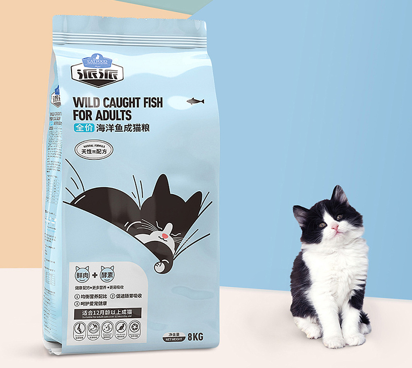 公司品牌規(guī)劃究竟有沒(méi)有實(shí)際作用呢？