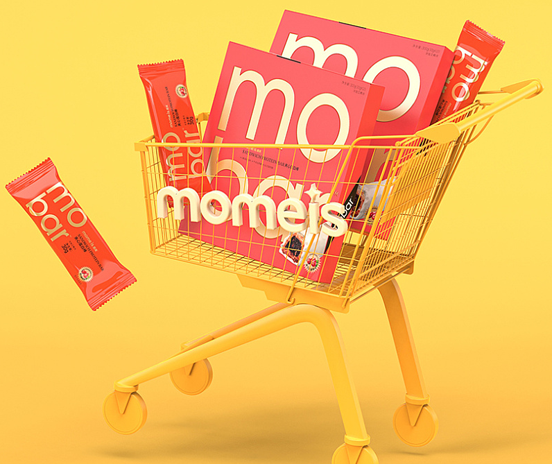 品牌建設戰(zhàn)略規(guī)劃是否值得我們信賴