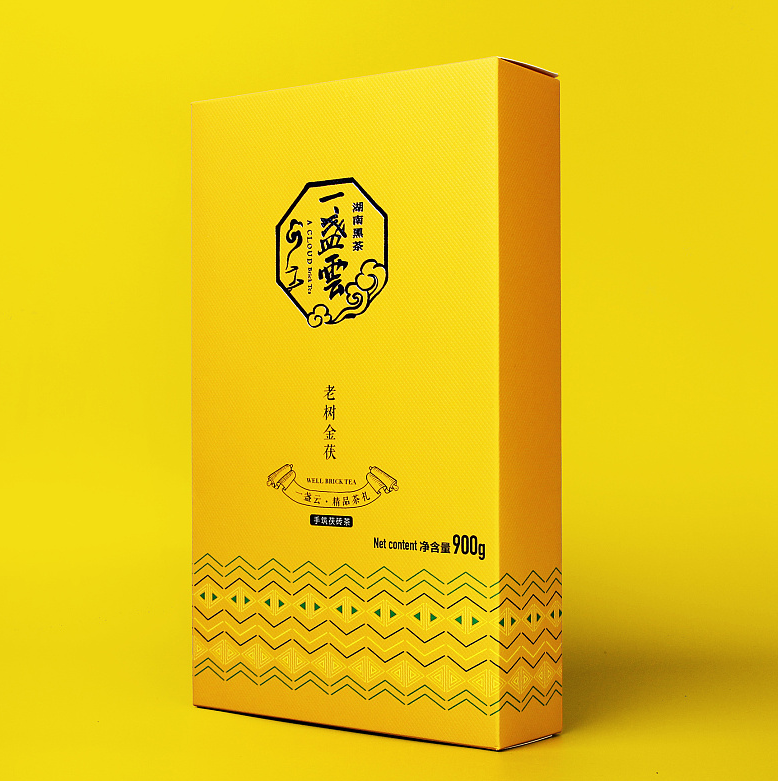 品牌建設規(guī)劃要從哪里方面進行