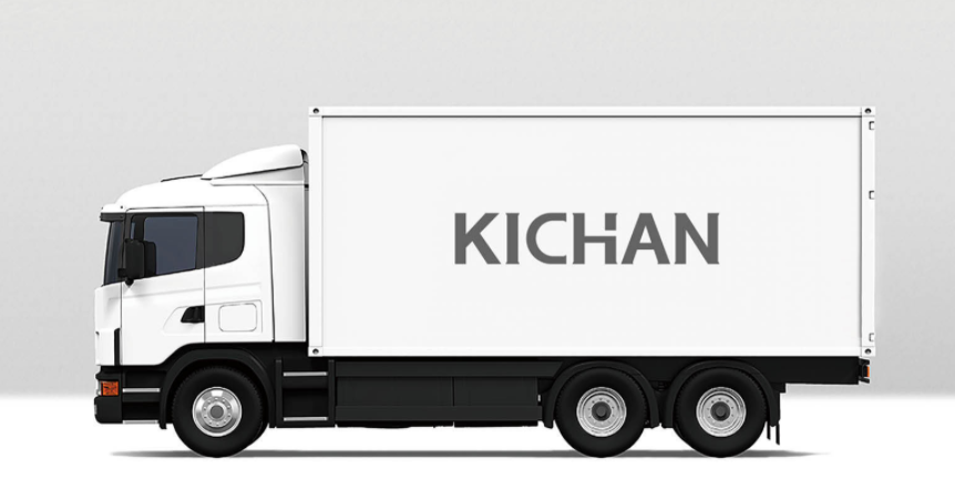 什么是vi設(shè)計?需要通過這些途徑來了解并且判斷公司的一個好壞