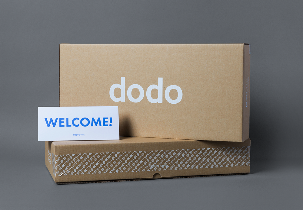 杭州vi設(shè)計(jì)公司全國(guó)都聞名