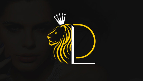 De’Lion品牌設(shè)計