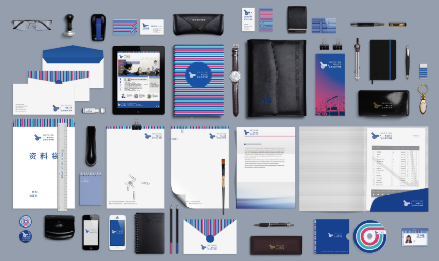 1634361972930968.png QQ截圖20211016132559.png