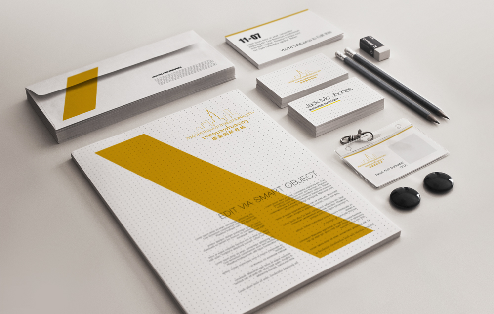 品牌vi設(shè)計(jì)