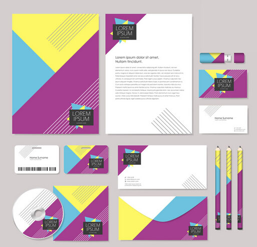 杭州vi設(shè)計(jì)