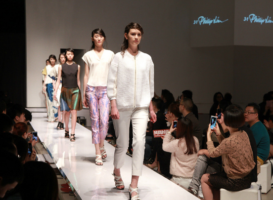 杭州公關(guān)活動(dòng)策劃公司