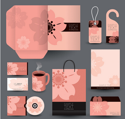 vi設(shè)計報價