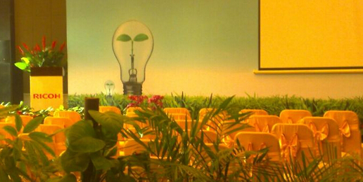 杭州公關(guān)活動(dòng)策劃