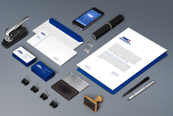 企業vi設計公司