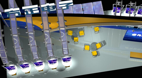 杭州公關(guān)公司