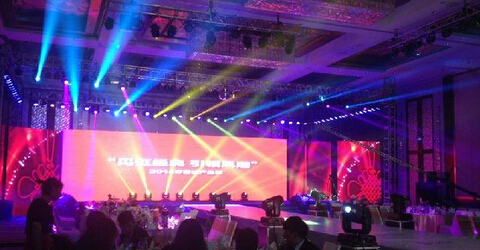 杭州公關(guān)策劃