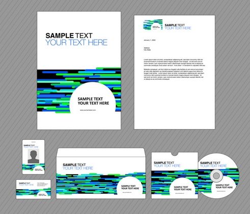 企業(yè)vi設(shè)計(jì)公司