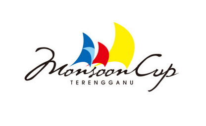 企業VI設計公司