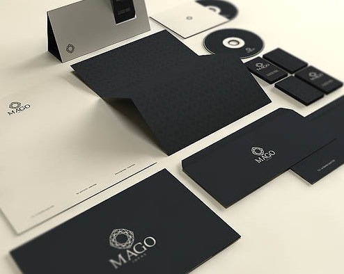 企業(yè)vi設(shè)計