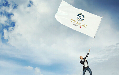 企業品牌設計公司