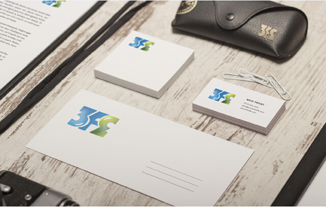 杭州品牌設(shè)計